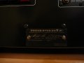 MARANTZ 170 DC, снимка 7