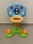 Много детски играчки, снимка 5