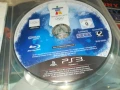 SONY PS3 VANCOUVER 2010 GAME 1308251050, снимка 5