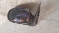 огледала киа карнивал , снимка 6