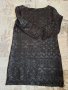 Дамска рокля/туника, снимка 2