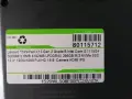 Lenovo ThinkPad X13 Gen 2, снимка 5