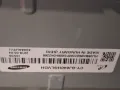 PSU BN96-35335A HUI0738-15006 SAMSUNG UE40JU6050U 40inc DISPLAY CY-GJ040HGLVDH, снимка 5