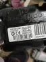 Контролен модул за Peugeot 607 2.7 HDi , 9656842580,, снимка 3