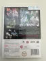 Manhunt 2 за Wii, снимка 2