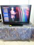 Телевизор Sony  32 инча - 99 лв., снимка 5