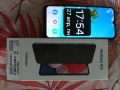 Samsung A13 мн.добър, снимка 2