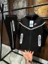 Nike ✨Детски Екипи от 8г. до XS , снимка 2