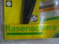 Meister-Нова Немска Градинска Ножица За Рязане Трева/Храсти До 2,5 см-325мм-Въртеливо Острие-Тефлон, снимка 16
