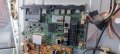 MAIN BOARD, 17MB110P,for 32 inc DISPLAY VES315WNDS-2D-N14 FOR JVC LT-32VH52K, снимка 1