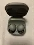 Безжични слушалки Galaxy Buds 2Pro, черни, снимка 1