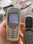 Nokia Нокия 6230i , Ericsson, снимка 6