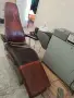 Стоматологично оборудване., снимка 4