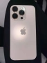 Iphone 16 Pro 256GB white/бял, снимка 8