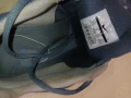 Nike Air Motion N 40 - 25 лв, снимка 4