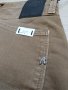 Мъжки дънки Replay размер 31 , 33, снимка 5