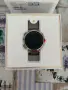 HUAWEI WATCH GT 6, снимка 2