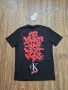 Страхотна мъжка тениска CALVIN KLEIN  размер S M L XL 2XL , снимка 10