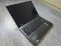 HP OMEN 15-en1xxx - геймърски лаптоп, RTX 3060 6GB, 144Hz, снимка 1