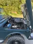 Продавам Lada Niva, снимка 9