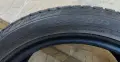 Зимни гуми Debica Frigo HP2 - 225/45/17, снимка 3