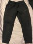 Анцузи Nike tech fleece , снимка 3