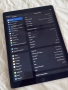 Apple iPad Pro 12.9" 2nd generation 256gb
+ Подарьци, снимка 10