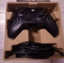 Джойстик за Xbox за части , снимка 2