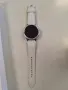Часовник Samsung Watch 6 , снимка 2