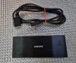 Samsung One connect mini box, снимка 1