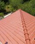 Ремонт на покриви , снимка 3