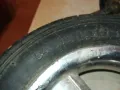 ГУМИ 2БР 24Х5СМ ЗА ИНВАЛИДНА КОЛИЧКА-ПРЕДНИ 1711240955, снимка 15