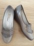 Дамски обувки , снимка 1 - Дамски ежедневни обувки - 29133040