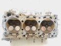 Цилиндрова глава дясна за Nissan Нисан Мурано Z51 3.5 V6 бензин R-JA1 4R 2009, снимка 9