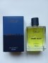 Мъжки парфюм Dark blue на Giorgio Bellini 100 ml, снимка 1 - Мъжки парфюми - 44264987