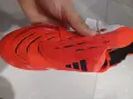 Футболни обувки , снимка 6