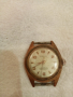 Продавам дамски часовник Damas, снимка 1 - Антикварни и старинни предмети - 36381680