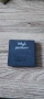 Винтидж процесор Intel Pentium , снимка 1