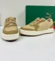 Puma CA Pro Lux Re Place, снимка 3