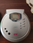  Jvc и Thomson cd players плеъри, снимка 2