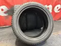 235 45 19, Зимни гуми, Pirelli SottoZero3, 4 броя, снимка 5