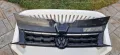 Решетка vw transporter t5.1, снимка 3