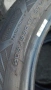 Летни гуми 205/55/19 Good year , снимка 7