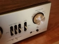 Luxman L-80v рекапнат, снимка 9