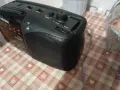 Малък радиокасетофон Grundig RR275, снимка 9