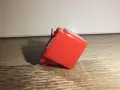 Грамофонна Игла Audiotechnica , снимка 8