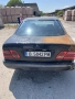 Mercedes e220 95к.с., снимка 3