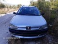 Пежо 306, 1,9 tdi, 98 г на части, снимка 2