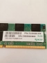Рам памет за лаптоп 1 GB, снимка 1