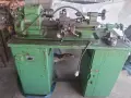 Часовникарски струг ТОС МН80А, снимка 1